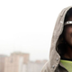 Illustration for article titled Google Is Working on Glass Successors—Some Without the Glass